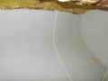 Wahl Trawler Troller Longliner Tuna Boat thumbnail image 57