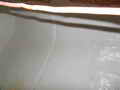 Wahl Trawler Troller Longliner Tuna Boat thumbnail image 58