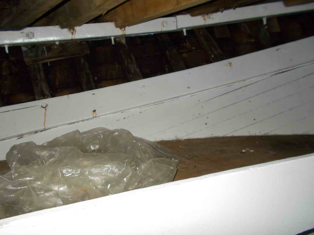 Wahl Trawler Troller Longliner Tuna Boat image 39