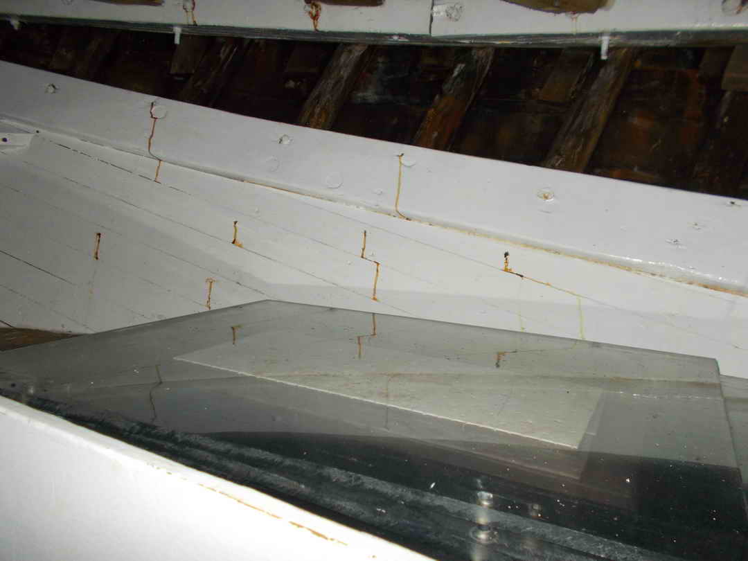 Wahl Trawler Troller Longliner Tuna Boat image 41