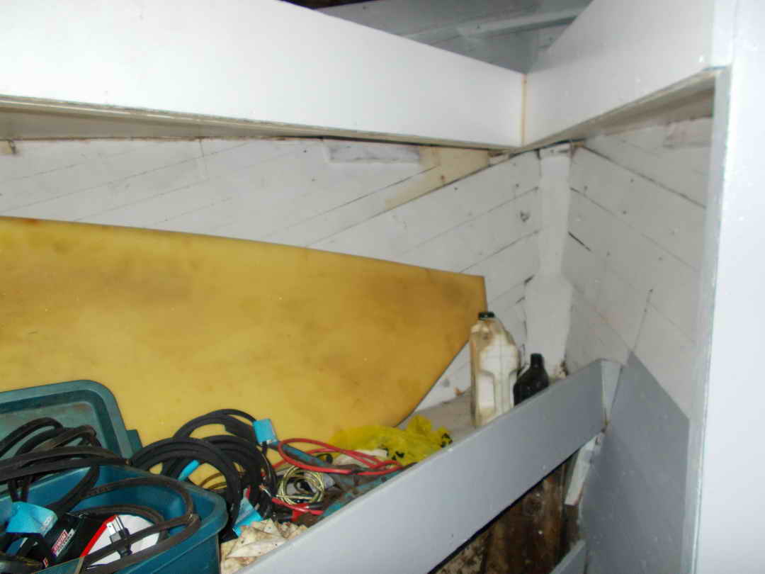 Wahl Trawler Troller Longliner Tuna Boat image 43