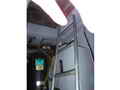 Tuna Freezer Troller thumbnail image 49