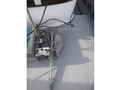 Wahl Troller thumbnail image 10