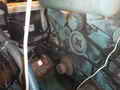 Wahl Troller thumbnail image 55