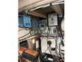 Sold Listing Details thumbnail image 13
