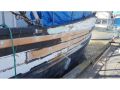 Wood Workboat thumbnail image 3