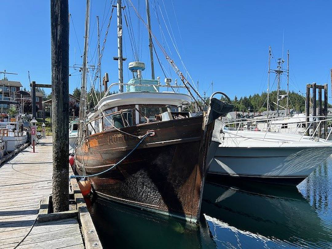 Sold Listing Details image 1