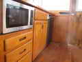 Sold Listing Details thumbnail image 11