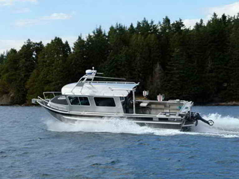 Aluminum Boats BC Aluminum Fishing Boats BC Used Aluminum Boats For Sale BC Aluminum