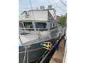 Powerline Sport Fishing Boat thumbnail image 0