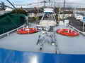 Allied Sport Fisher Transporter thumbnail image 5