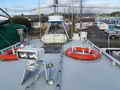 Allied Sport Fisher Transporter thumbnail image 6