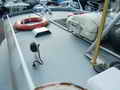 Allied Sport Fisher Transporter thumbnail image 7