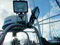 Allied Sport Fisher Transporter thumbnail image 9
