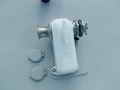 Allied Sport Fisher Transporter thumbnail image 11