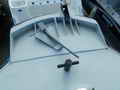Allied Sport Fisher Transporter thumbnail image 12