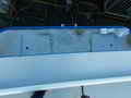 Allied Sport Fisher Transporter thumbnail image 13