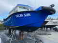 Allied Sport Fisher Transporter thumbnail image 16