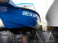 Allied Sport Fisher Transporter thumbnail image 17