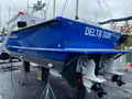 Allied Sport Fisher Transporter thumbnail image 18