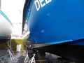 Allied Sport Fisher Transporter thumbnail image 19