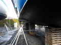 Allied Sport Fisher Transporter thumbnail image 20