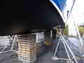 Allied Sport Fisher Transporter thumbnail image 21