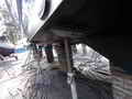 Allied Sport Fisher Transporter thumbnail image 22