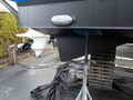 Allied Sport Fisher Transporter thumbnail image 23