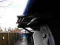 Allied Sport Fisher Transporter thumbnail image 24
