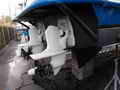 Allied Sport Fisher Transporter thumbnail image 25