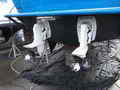 Allied Sport Fisher Transporter thumbnail image 26