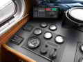 Allied Sport Fisher Transporter thumbnail image 30