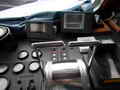 Allied Sport Fisher Transporter thumbnail image 31