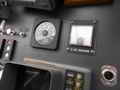 Allied Sport Fisher Transporter thumbnail image 32