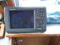 Allied Sport Fisher Transporter thumbnail image 34