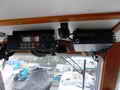Allied Sport Fisher Transporter thumbnail image 35