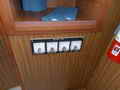 Allied Sport Fisher Transporter thumbnail image 38