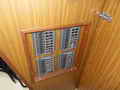 Allied Sport Fisher Transporter thumbnail image 39