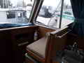 Allied Sport Fisher Transporter thumbnail image 40