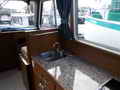 Allied Sport Fisher Transporter thumbnail image 41