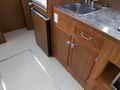 Allied Sport Fisher Transporter thumbnail image 42
