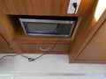 Allied Sport Fisher Transporter thumbnail image 44