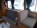 Allied Sport Fisher Transporter thumbnail image 45