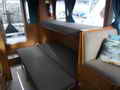 Allied Sport Fisher Transporter thumbnail image 47