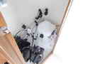 Allied Sport Fisher Transporter thumbnail image 49