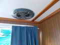 Allied Sport Fisher Transporter thumbnail image 51