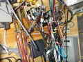 Allied Sport Fisher Transporter thumbnail image 55