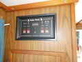 Allied Sport Fisher Transporter thumbnail image 56