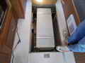 Allied Sport Fisher Transporter thumbnail image 58